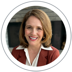 Grace Jones | Aileron